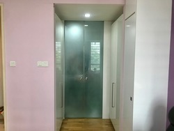 The Centris (D22), Apartment #180039352